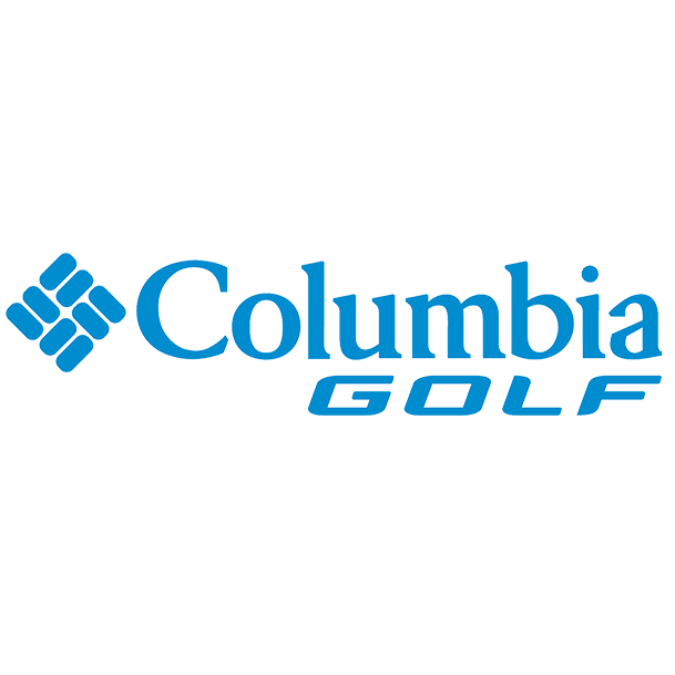 Columbia Golf logo