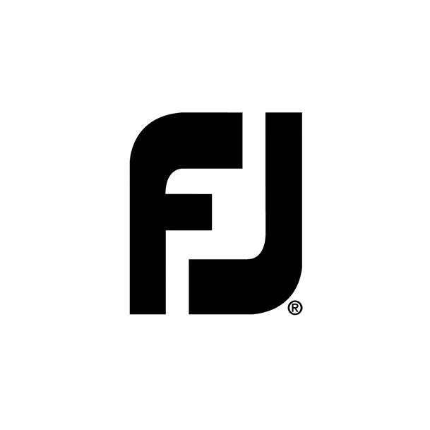 FJ logo