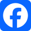 Orange Tree Golf Club on Facebook