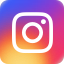 Orange Tree Golf Club on Instagram